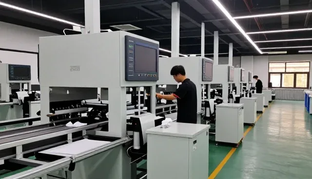 西安致良知电子商务有限公司