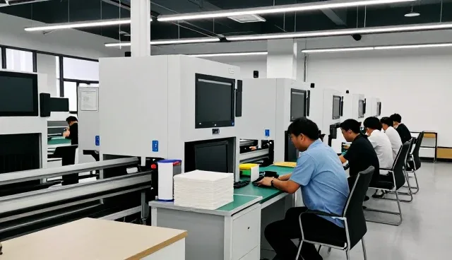 西安致良知电子商务有限公司