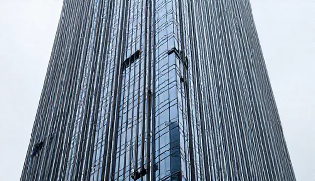 一件代发模式下办公用品供应的维护建议