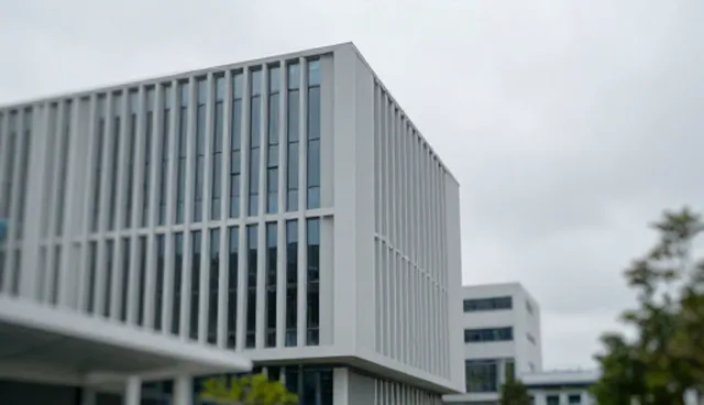 一件代发模式下品牌代理的服务效率优化实践