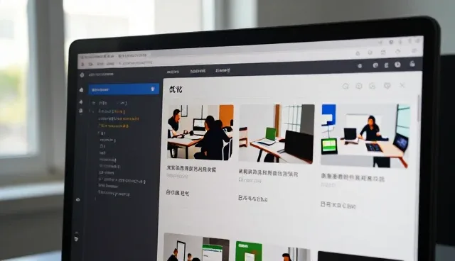 提升产品销售效率的实用维护策略