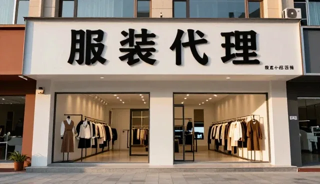 服装代理在不同气候条件下的推广策略分析