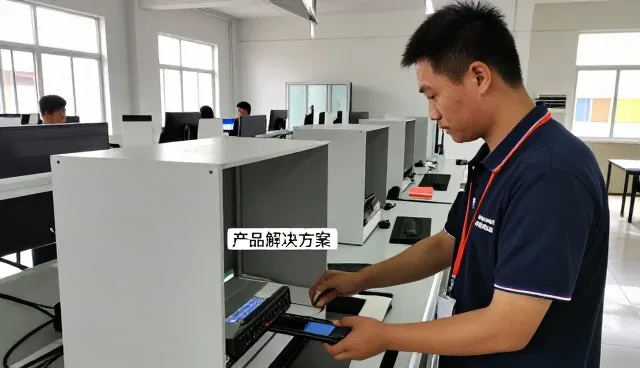 西安致良知电子商务有限公司打造高峰期运行下的批发零售服务解决方案
