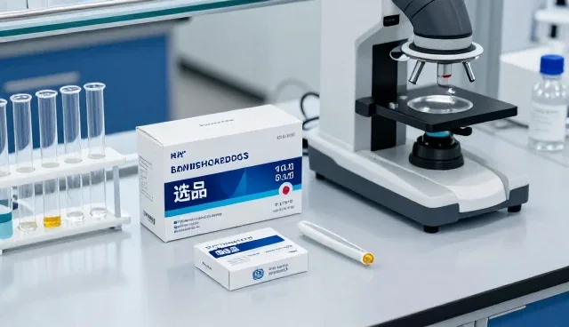 商品销售系统性能优化的实践与维护要点