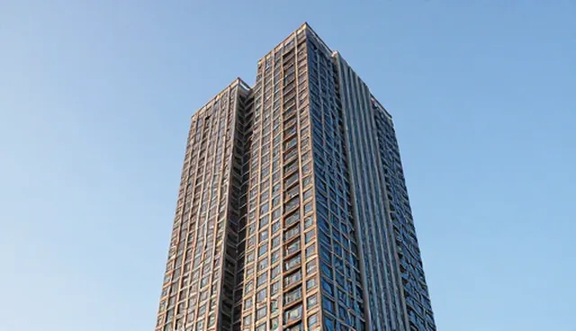 一件代发模式下订单处理的关键考量点