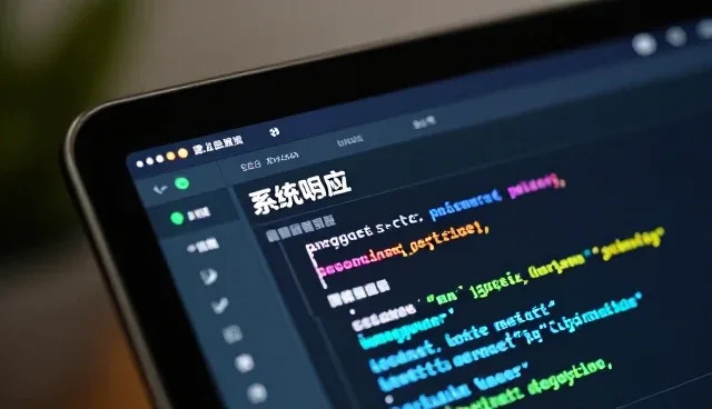 耗材性能差异对商品销售的影响与适用条件分析