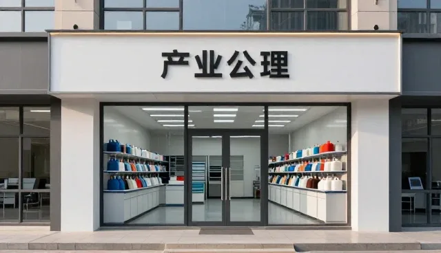 一件代发模式下的系统响应优化策略
