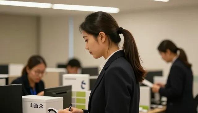 一件代发使用与维护建议：节点可查与适用情况分析