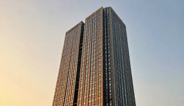 核对清单:商品选型需关注哪些关键点