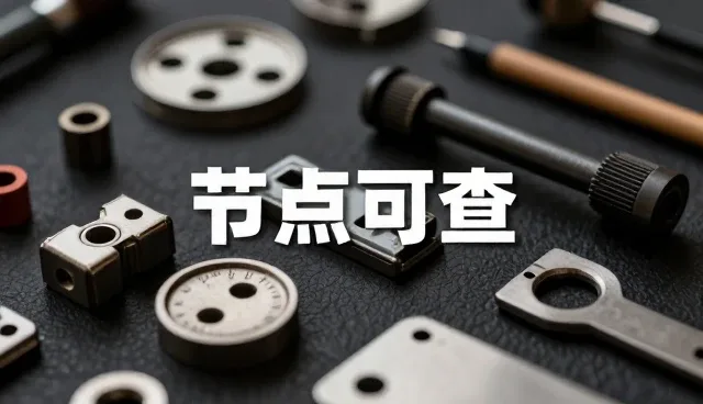 办公用品供应行业如何适应新业务模式的挑战