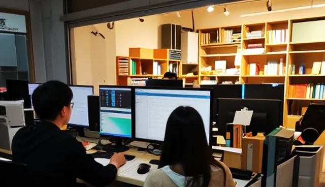线上办公用品店铺运营中品牌建设的常见挑战与应对策略